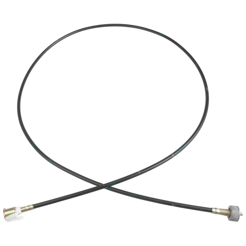 Toyota Landcruiser BJ60 HJ60 HJ61 FJ60 FJ62 Speedo Cable Set (1980-1990)