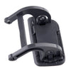 BMW 5 Series E60 E61 Right Headlight Washer Nozzle Cover (2005-2010)