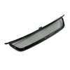 Lexus Is200 Is300 1998-2004 TRD Carbon Fiber Front Bumper Hood Grille Grill