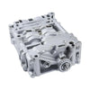 Kia Optima Sorento Hyundai Sonata Azera Shaft Balance Oil Pump (2011-2019)