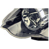 Ford Falcon FG XR6 XR8 LH Angel Eyes Headlight (2008 - 2010)