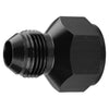 Car 10AN to 8AN Reducer Hose End Fitting Adapter