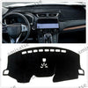 Honda CR-V Dashboard Mat Non-Slip Sun Cover (2017-2018)