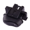 Ford Falcon AU XR6 XR8 Sedan / Wagon 3 Pcs Window Switch (1998-2002)