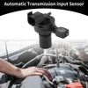 Ford Crown Victoria Automatic Transmission Input Sensor (2006-2011)