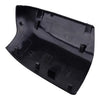 Ford Focus MK2 Left Exterior Mirror Cover Cap (2005-2011)