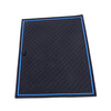 Toyota Tacoma Cup Holder Mat (2016-2021)