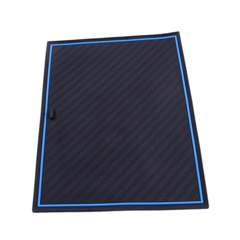 Toyota Tacoma Cup Holder Mat (2016-2021)