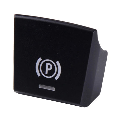 BMW X3 X5 X6 E70 E71 Handbrake Switch (2004-2010)