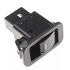 Ford Falcon FG, Territory SY SZ Power Window Switch (2008-2014)
