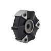 Excavator ViO27-5 Hydraulic Pump Coupling (2005-2008)