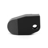 Suzuki DRZ 400 S / E Foot Brake Clamp Black (2000-2021)