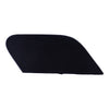 Mercedes-Benz CLS C257 AMG Rear Bumper Tow Eye Cover Cap (2019-2023)