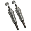 Glow Plugs Kubota