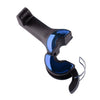 Wallet Bags - Compatible with Most Models Car Rear Seat Headrest Hook Hanger