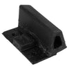 Ford Focus, Fusion Rear Boot Tailgate Rubber Bump Stop (2012-2018)