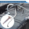 Toyota 4Runner Fuel Level Sending Unit (1984-1989)