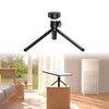 Starlink Mini Tripod Mount / Black Aluminium / Tripod Mount