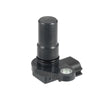 Nissan Altima Car Transmission Speed Sensor (2007-2017)