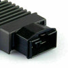 Honda CB-1, CB250, 400, 600, CBR, NSR, NT, PC800, VF, VFR Regulator Rectifier Voltage (1987-2006)