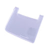 Toyota RAV4 Interior Roof Dome Map Light Lens Cover (2013-2018)
