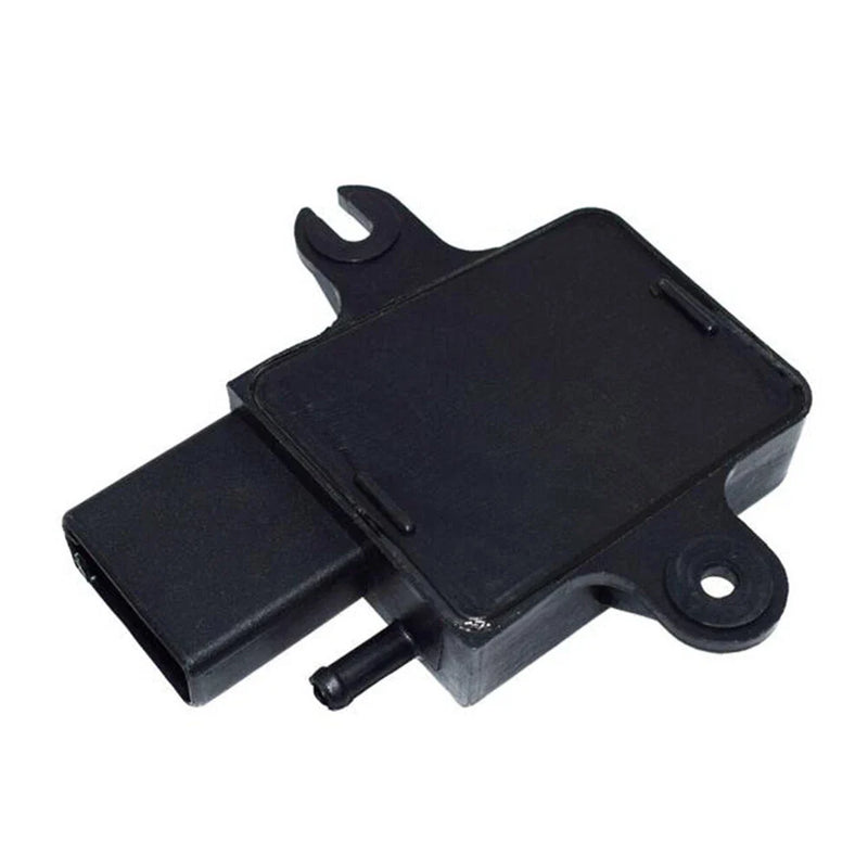 Ford Bronco, F150, Mustang, Ranger, Lincoln Manifold Pressure Sensor (1980-2023)