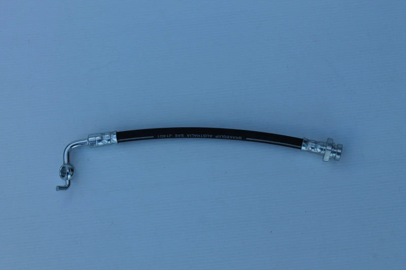 Nissan Patrol Y61 TB48 Hydraulic Clutch Hose (10/01-01/12)