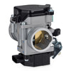 Honda Foreman 520 TRX520FE / TRX520FM Throttle Body (2020-2021)