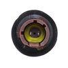 Renault R21 Clio Laguna Megane Safrane Twingo Brake Light Switch (1986-2000)