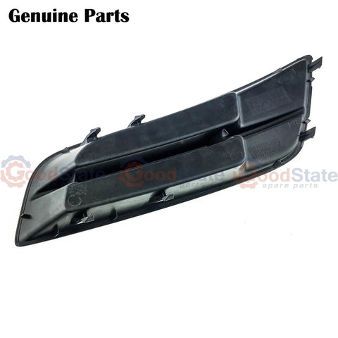 Toyota Corolla ZZE122 ZZE121 Front RH Fog Lamp Vent