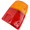 Toyota Corolla Wagon Rear Right Tail Light (1981-1987)