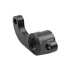 Kawasaki Z900 Z900RS Rod Retainer Gear Shift Stabilizer Bracket (18-23)