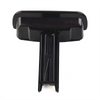 Mercedes Viano Vito W639 Handbrake Lever Release Handle (2003-2014)