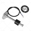 Marine Boat 175mm Water Level Sending Unit (240-33ohm)