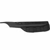 Honda Accord LH Front Fog Light Bezel Cover (2016-2017)