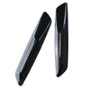 BMW 1 / 3 / 5 Series Dynamic LED Side Marker Indicator Lights (2012-2020)