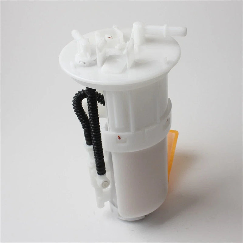 Mitsubishi Pajero Montero 3.0-3.8L Fuel Pump Assembly (1991-2000)