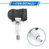 BMW 220i (2014-2020) 1 Pc Tire Pressure Sensor 433MHz