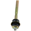 Commodore VN VP VR VS VT VX Sway Bar Link Pins Front Bush Kit