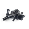 Mercedes B250 CLA250 GLA250 Thermostat (2012–2020)