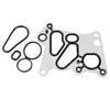 Mercedes-Benz M271 Oil Cooler Seal Kit (2002-2012)