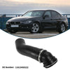 BMW X3 E83 2.0d Intercooler Upper Hose Radiator Hose
