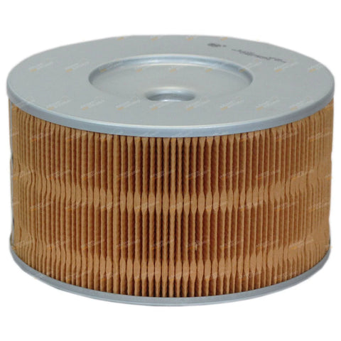 Toyota Hilux Air Filter (1997–1999)