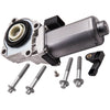 BMW X3 X5 E53 E70 E83 Transfer Case Shift Actuator Motor (2004-2010)