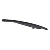 Ford Focus MK3 Left Side Door Protection (2010-2018)