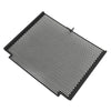 Honda CBR600RR Radiator Guard Cover (2021-2023)