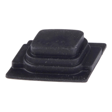 Kia Sportage Front Left Exterior Door Handle Switch Cover (2017-2021)