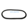 Kymco MXU 500 IRS 4x4, MXU 550i IRS Euro 4 Drive Belt (2009-2019)