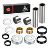 Yamaha YFM700 Raptor 700 Swingarm Bearings & Seal Kit (2006–2024)