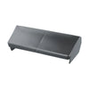 BYD Song PLUS DMi EV and BYD Seal U Car Storage Organizer (2024–2025)